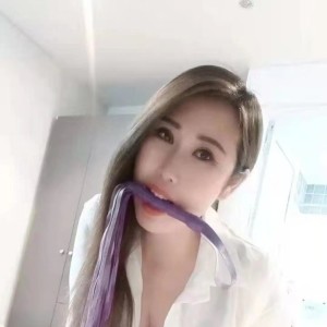 母狗