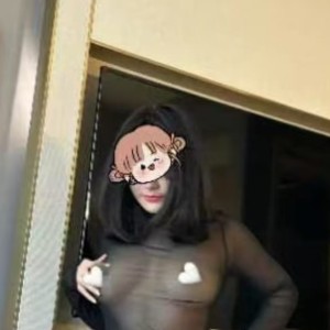 请输入相册名称