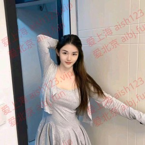 请输入相册名称