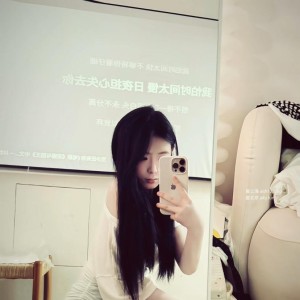 请输入相册名称