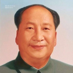 请输入相册名称