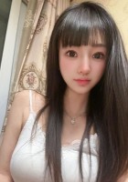 大家好，我是林妹妹，请大家多多照顾~！