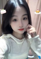 大家好，我是糖心，请大家多多照顾~！