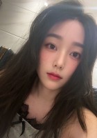 大家好，我是妮可，请大家多多照顾~！