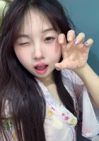 大家好，我是海海，请大家多多照顾~！