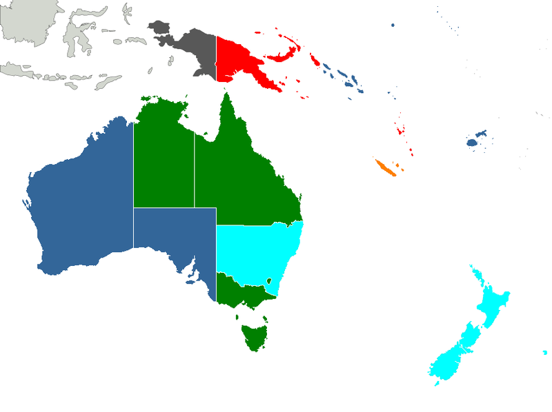 800px-Prostitution_in_Oceania2.png