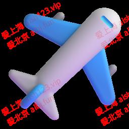 airplane_3d.png