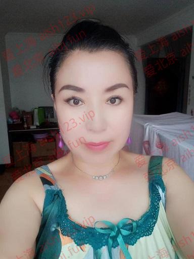 微信图片_20240509223922.jpg