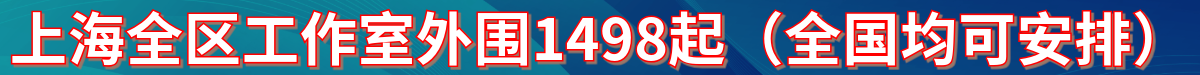 My project (7).png