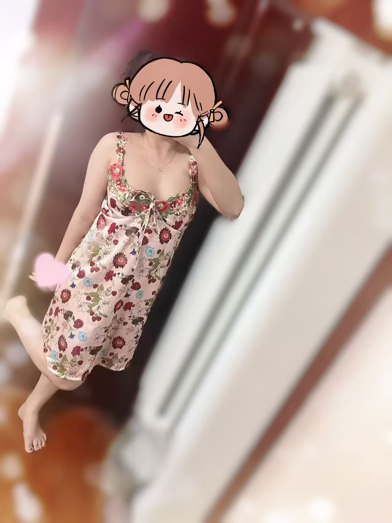 微信图片_20250407224754.jpg