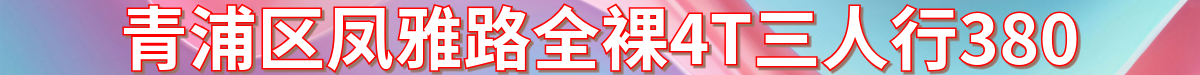 My project-1 (13).png