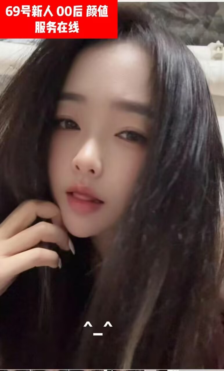 23DF49D69950A0623E455E825FB03EBF.png
