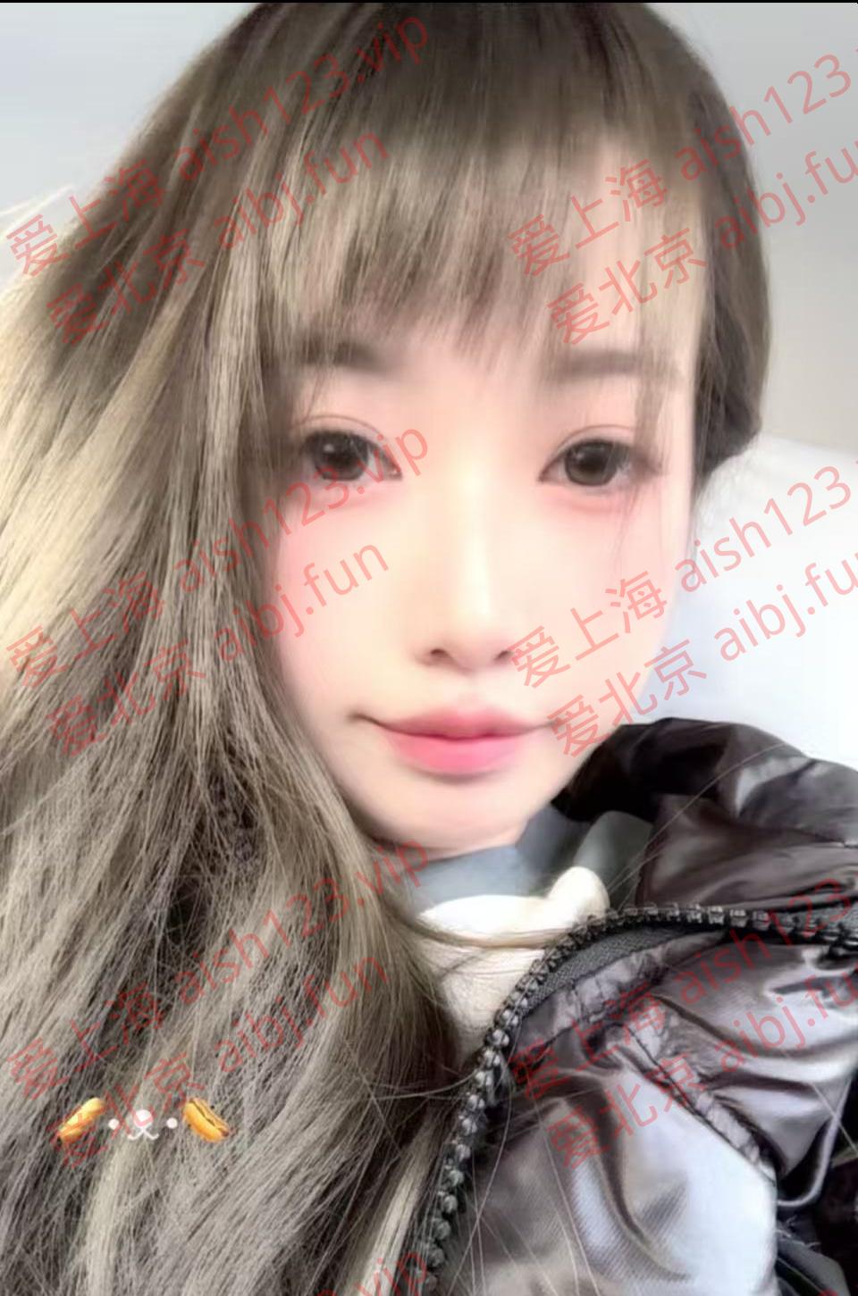 甜宝儿.jpg