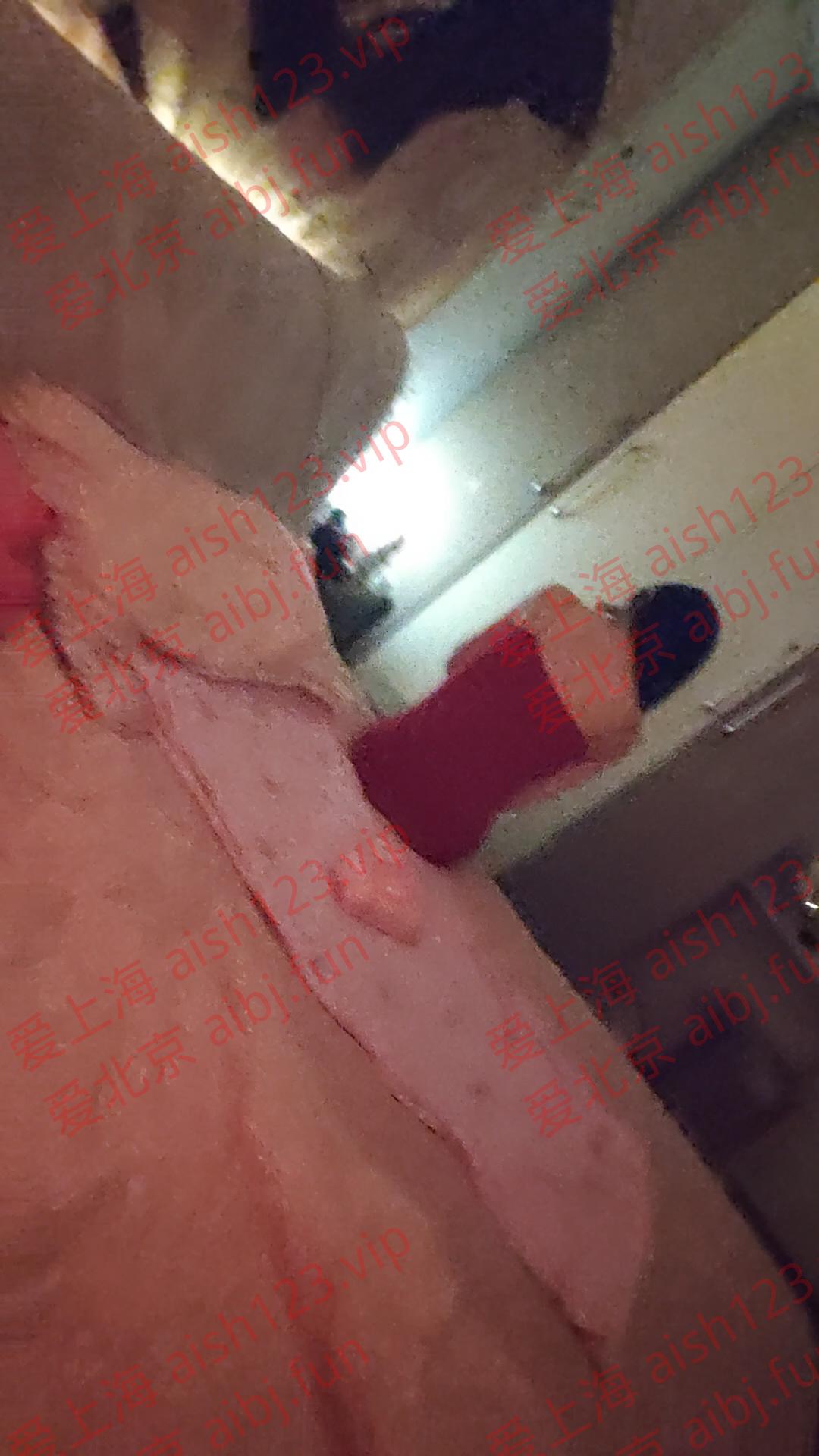 IMG_20250505_15230358.jpeg