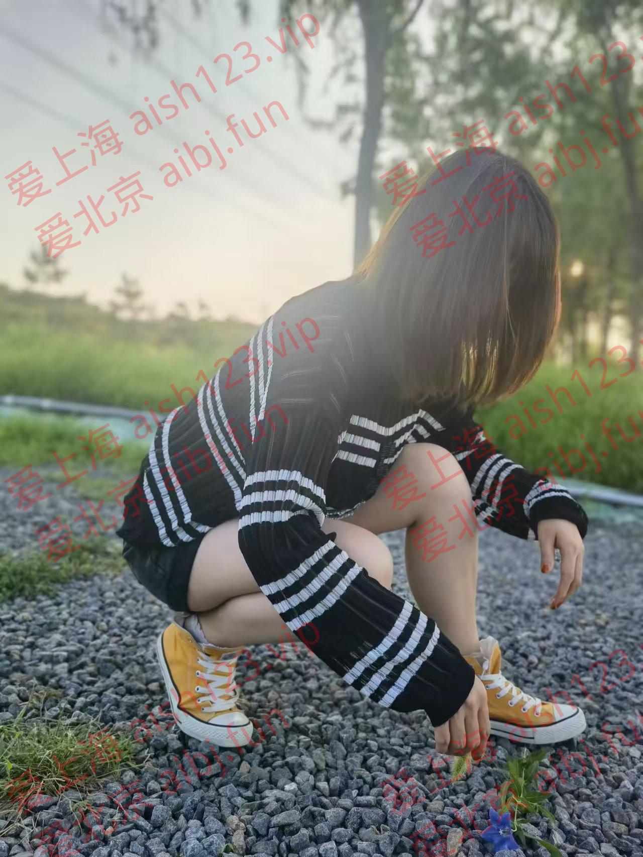 mmexport1746582562182.jpg