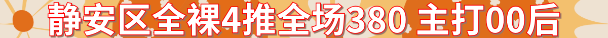 My project-1 (23).png