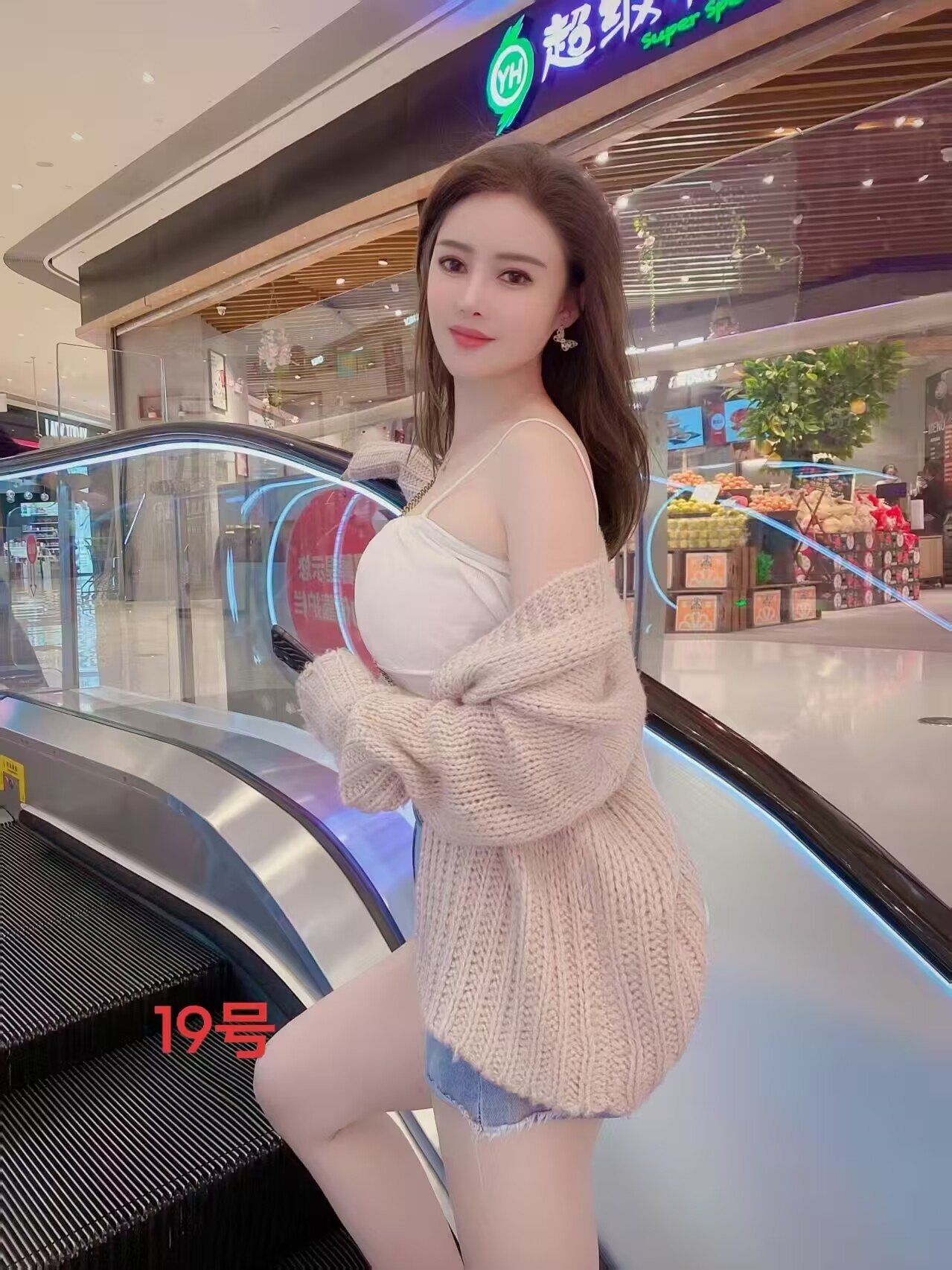 D0D19134B44A75A1004220D7E706D0A9.jpg