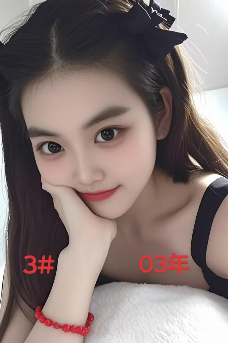 D0FAB8E41386079811D3B2C1D32722D5.jpg