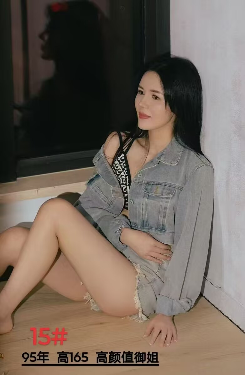 4A49E15289AB66F3A023CA82D6B0F3CC.jpg