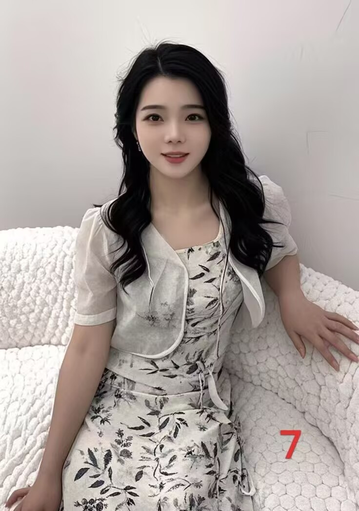 4DEA76C587370462B4717734B18D1C3A.jpg
