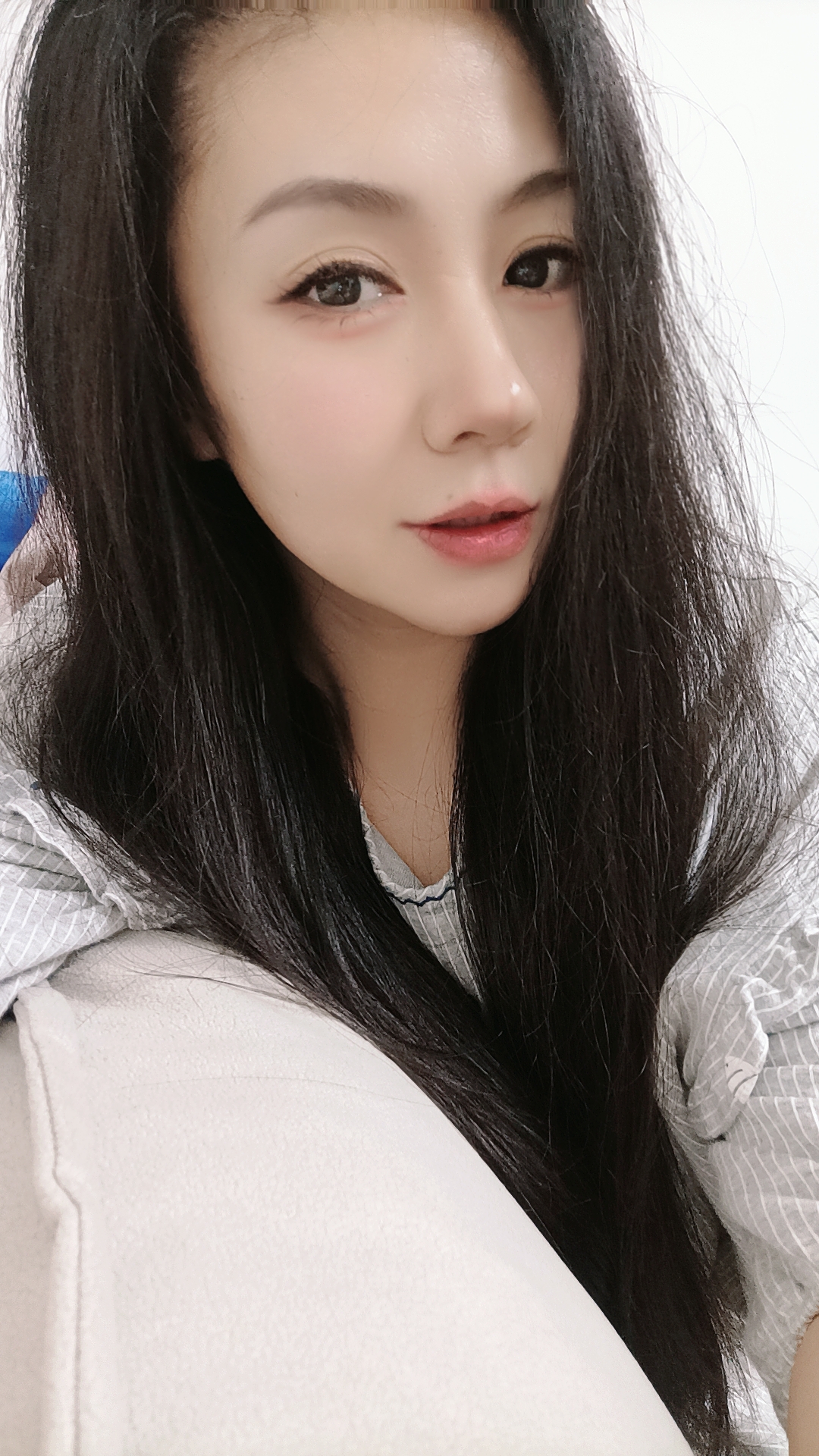 2DB0FEC30F5BDE0F7B232F8F79E7C08B.jpg