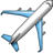 222522k21ux5hshh95rawo.jpg