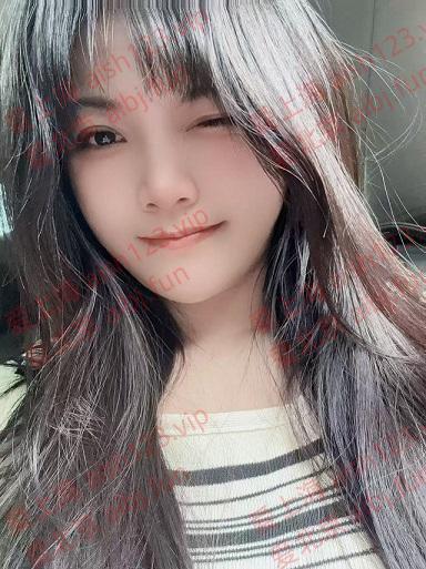 888.jpg