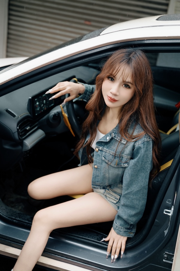 A6FFB8A1762DB974A5062C88CD261B4C.jpg