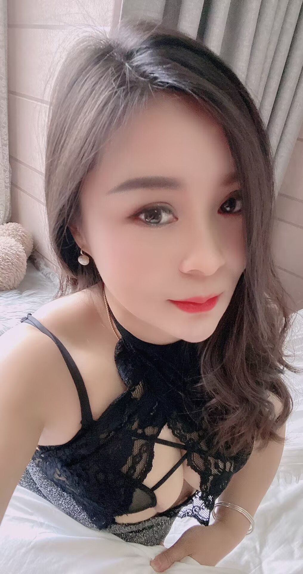 1C591307B91F1BD7BC57B16937D0885C.png