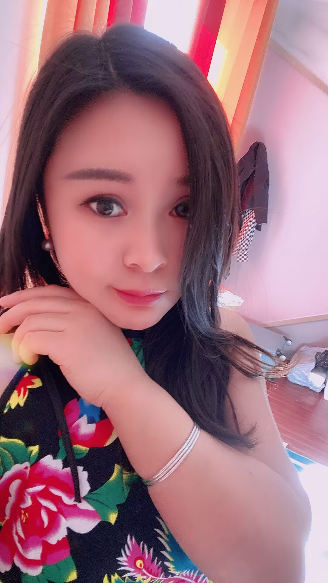 33D15D4512161B02ECD118FA77C9C854.png
