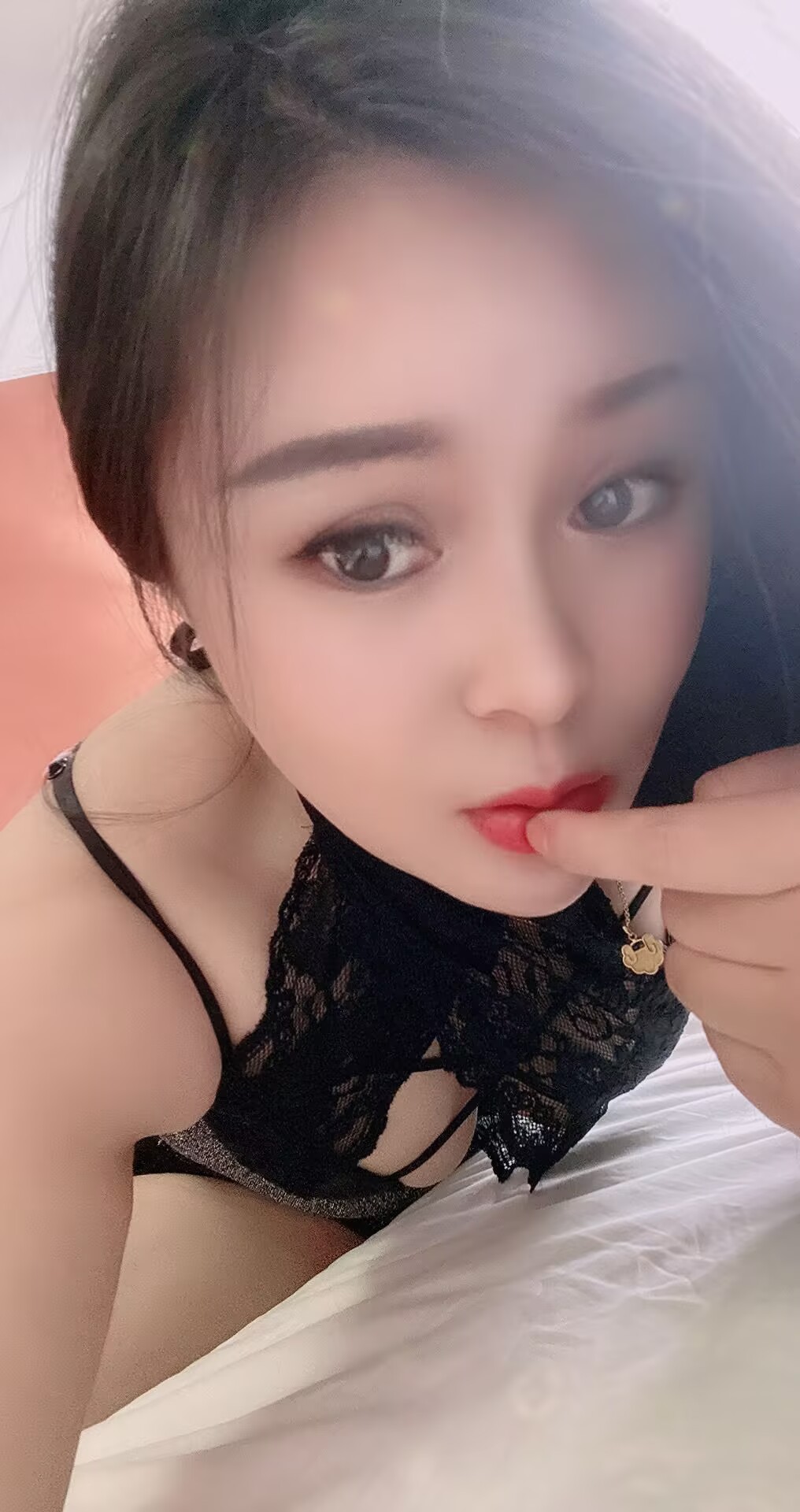 FDDEEF465AEDAC8006B818B674AB50C2.png