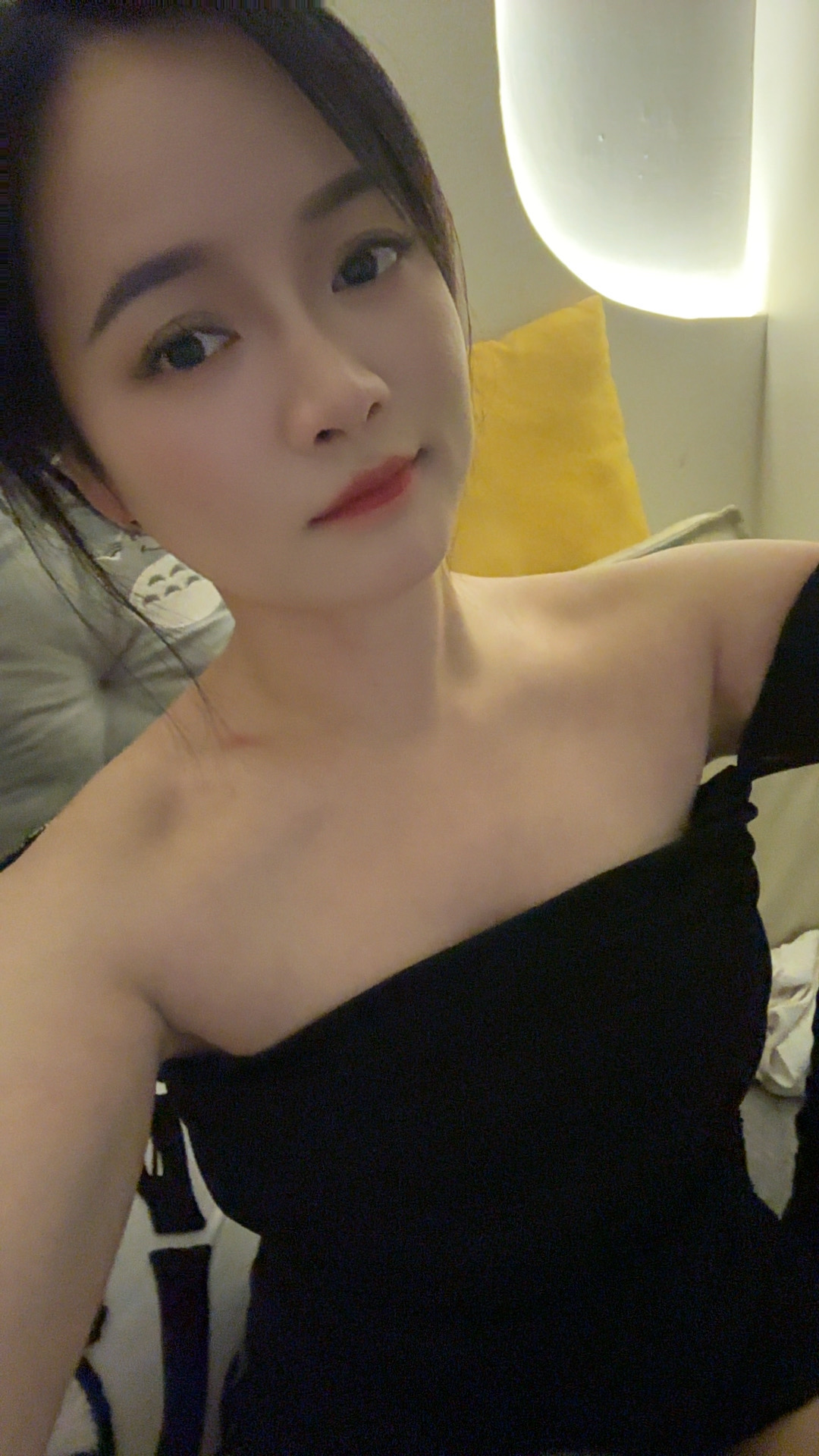 微信图片_20250606165336_26.jpg