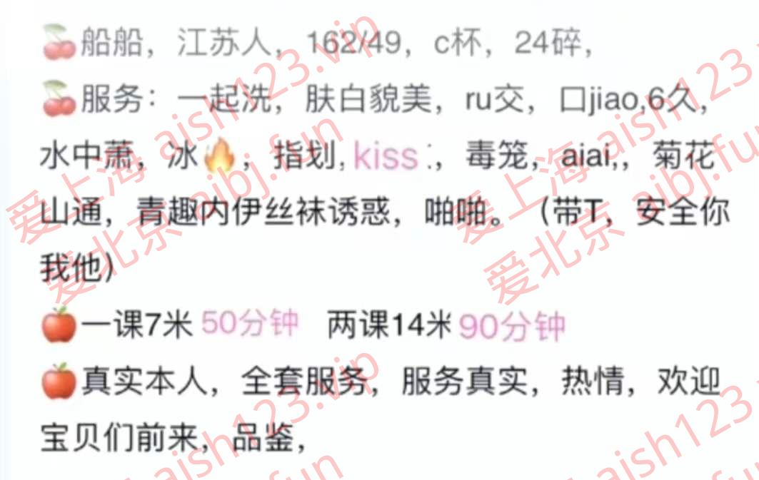 微信图片_2025-06-10_150730_745.jpg