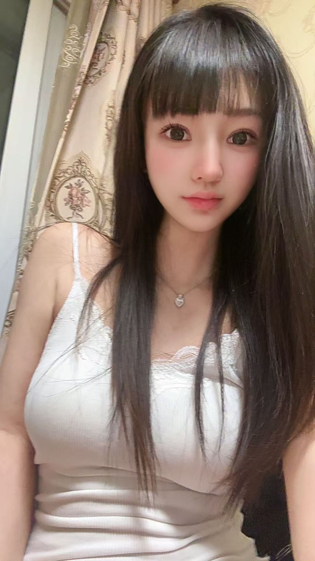 6{18I(G[TB3@E3W{0JJAPOG.jpg