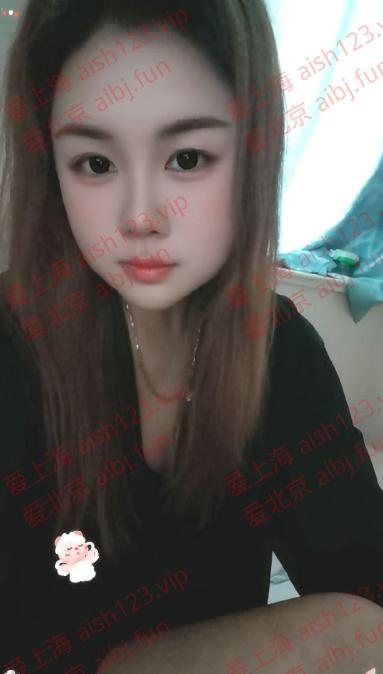 1000050799.png