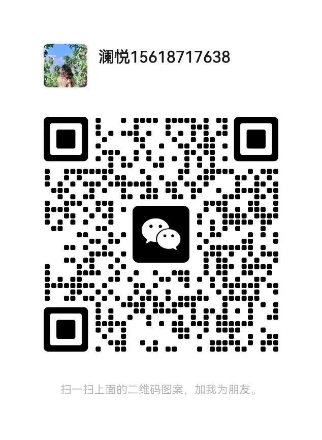 A95711A818409CC5E728FD61D790CD1A.png