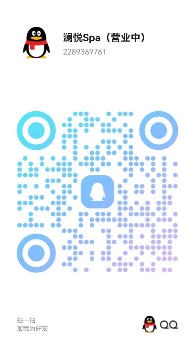 6BBCD574C98C662F94CED0FC8C254E97.png