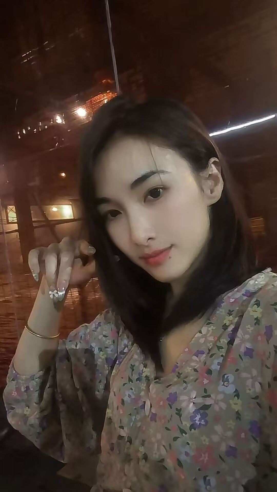 FD48928B4D5AC717511CFC2B6F552FD1.jpg
