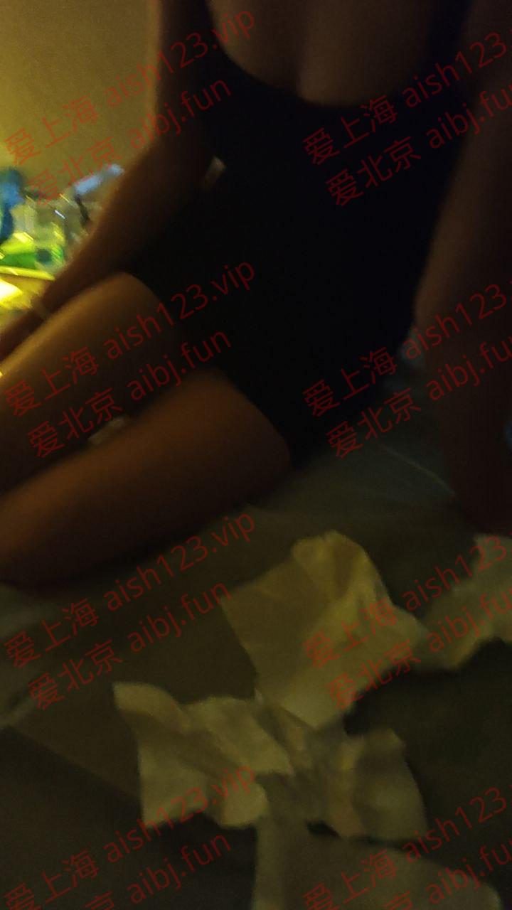 1000005632.jpg