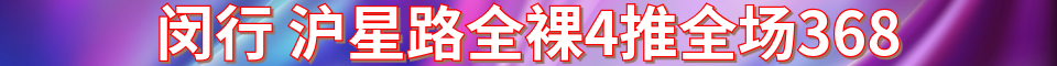 My project-1 (7).png