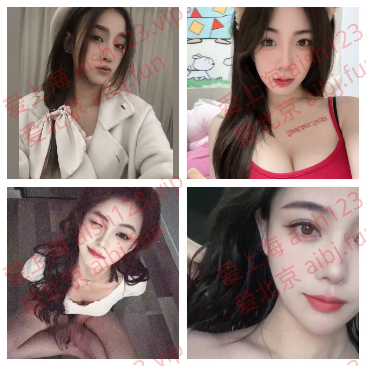 合集.jpg