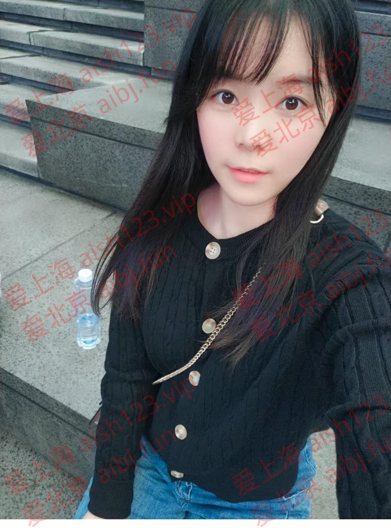 微信图片_20250619171018.jpg