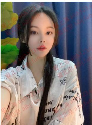 QQ_1750340394491.png