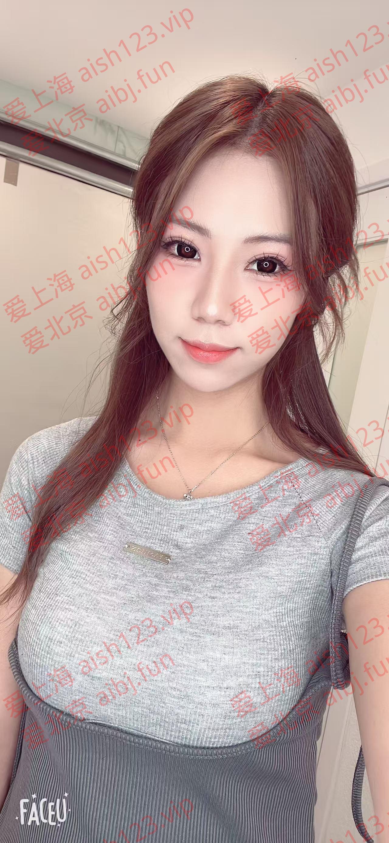 微信图片_20250619201514_7.jpg