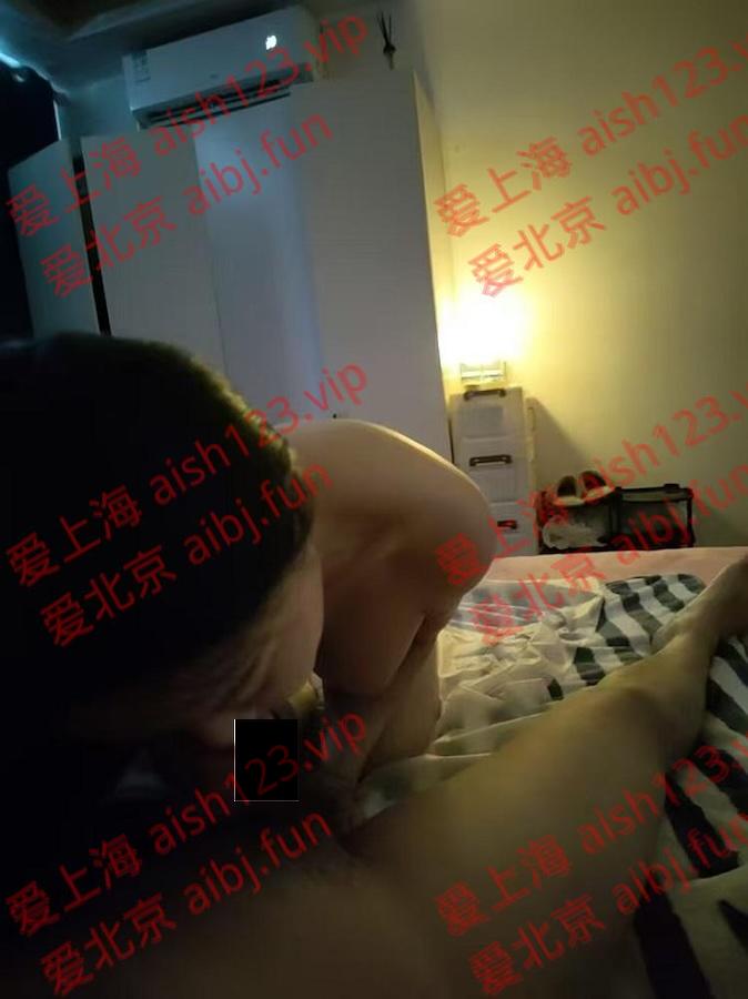 183507ykox1ho1ggohhjej.jpg